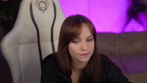 Sweet girls online show from 18, 9, 2025