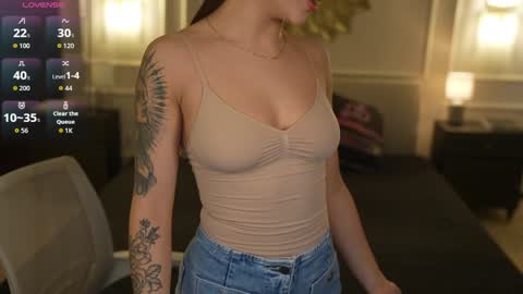 Sweet girls online show from 10, 2, 2026