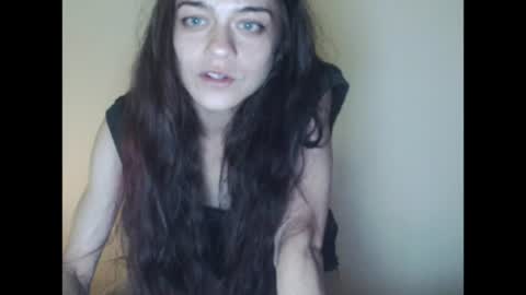 Snapshot of kira1st_ chatting on 24, 5, 2026 Kira1st online show from 24, 5, 2026