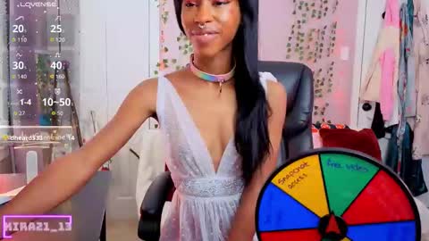 Snapshot of kira21_13 chatting on 14, 2, 2026 Kira21 13 online show from 14, 2, 2026