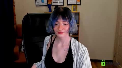 Kira online show from 31, 1, 2026