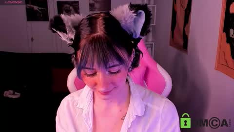 Kira online show from 6, 2, 2026