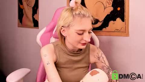 Kira online show from 20, 3, 2026