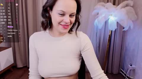 Snapshot of kira_energy chatting on 18, 1, 2026 kira_energy online show from 18, 1, 2026