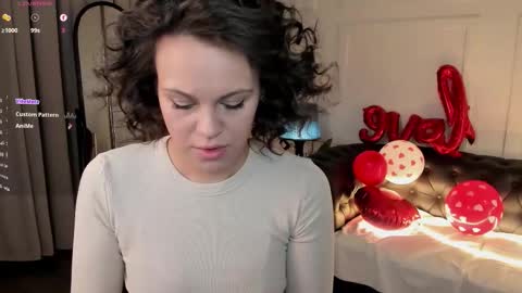 Snapshot of kira_energy chatting on 16, 2, 2026 kira_energy online show from 16, 2, 2026