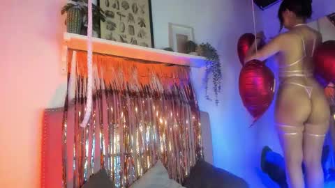 kira_exe online show from 13, 2, 2026