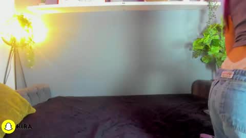kira_exe online show from 2, 6, 2026