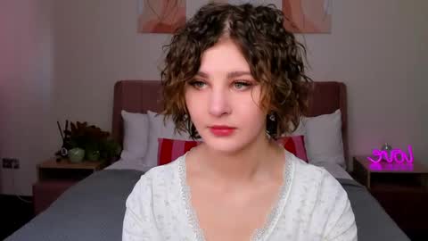Kira online show from 25, 5, 2026