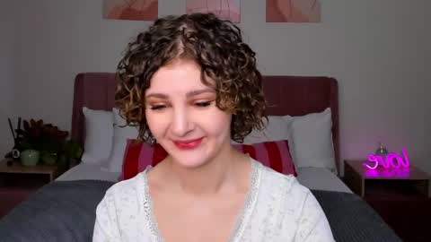 Kira online show from 26, 5, 2026