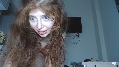 Kira online show from 25, 12, 2024