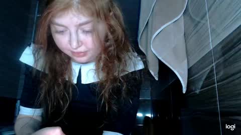 Kira online show from 20, 3, 2026