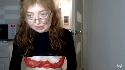 Kira online show from 6, 4, 2026