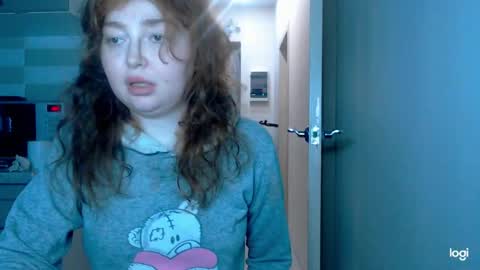 Kira online show from 15, 4, 2026