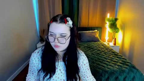 kira online show from 8, 3, 2026