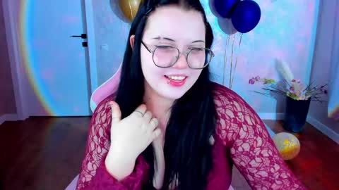 kira online show from 16, 4, 2026