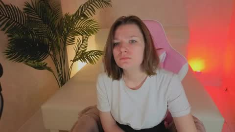 Snapshot of kira_hatti chatting on 31, 5, 2026 Kira online show from 31, 5, 2026