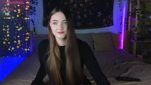 kira_jin online show from 20, 10, 2025