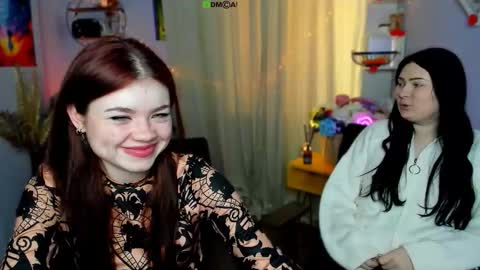 Kira  online show from 10, 3, 2026