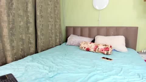 Kira online show from 2, 12, 2024