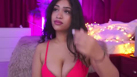 Snapshot of kira_krush chatting on 23, 5, 2026 kira krush online show from 23, 5, 2026