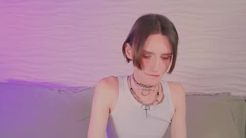 MADI online show from 12, 11, 2025