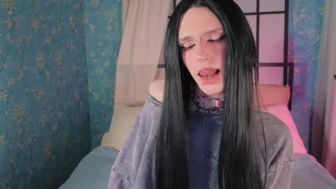 MADI online show from 1, 3, 2026