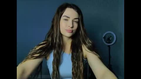 Snapshot of kira_love1 chatting on 17, 4, 2026 Kira love1 online show from 17, 4, 2026