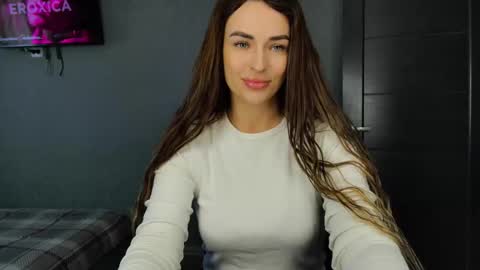 Snapshot of kira_love1 chatting on 22, 4, 2026 Kira love1 online show from 22, 4, 2026