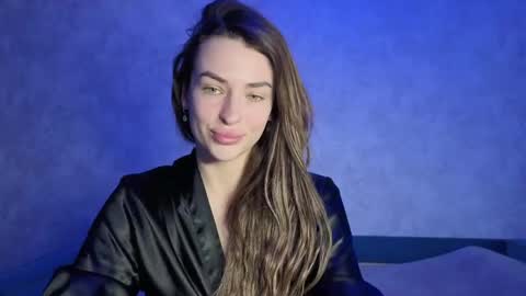 Snapshot of kira_love1 chatting on 2, 5, 2026 Kira love1 online show from 2, 5, 2026