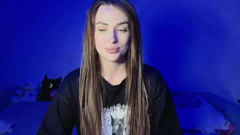 Snapshot of kira_love1 chatting on 5, 5, 2026 Kira love1 online show from 5, 5, 2026