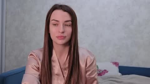 Snapshot of kira_love1 chatting on 7, 5, 2026 Kira love1 online show from 7, 5, 2026
