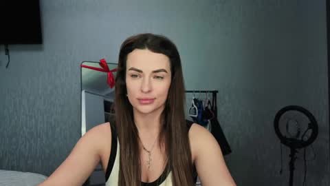 Snapshot of kira_love1 chatting on 9, 5, 2026 Kira love1 online show from 9, 5, 2026