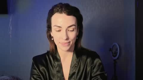 Snapshot of kira_love1 chatting on 14, 5, 2026 Kira love1 online show from 14, 5, 2026