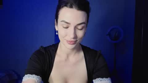 Snapshot of kira_love1 chatting on 15, 5, 2026 Kira love1 online show from 15, 5, 2026