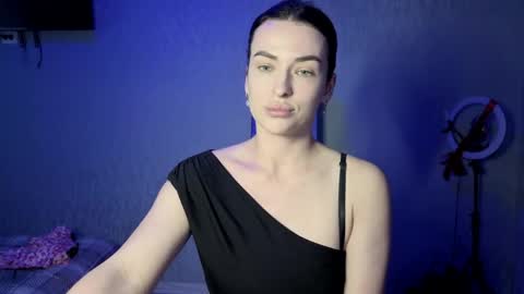 Snapshot of kira_love1 chatting on 16, 5, 2026 Kira love1 online show from 16, 5, 2026