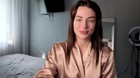 Snapshot of kira_love1 chatting on 20, 5, 2026 Kira love1 online show from 20, 5, 2026