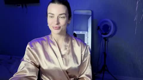 Snapshot of kira_love1 chatting on 20, 5, 2026 Kira love1 online show from 20, 5, 2026