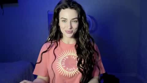 Snapshot of kira_love1 chatting on 21, 5, 2026 Kira love1 online show from 21, 5, 2026