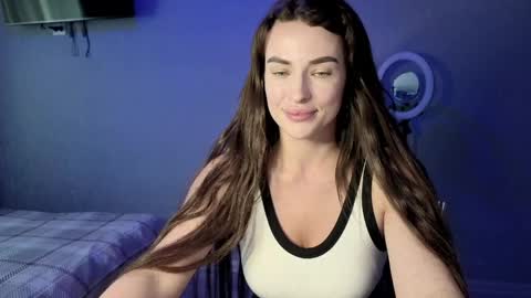 Snapshot of kira_love1 chatting on 27, 5, 2026 Kira love1 online show from 27, 5, 2026