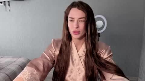 Snapshot of kira_love1 chatting on 28, 5, 2026 Kira love1 online show from 28, 5, 2026