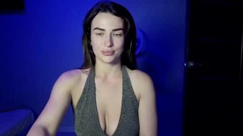 Snapshot of kira_love1 chatting on 22, 6, 2026 Kira love1 online show from 22, 6, 2026