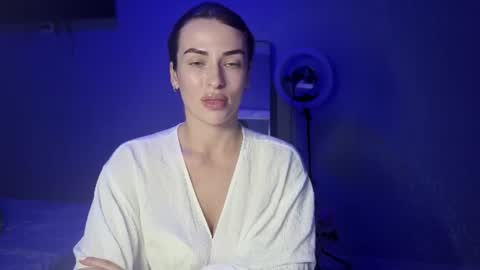 Snapshot of kira_love1 chatting on 22, 6, 2026 Kira love1 online show from 22, 6, 2026