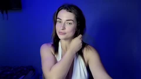 Snapshot of kira_love1 chatting on 13, 7, 2026 Kira love1 online show from 13, 7, 2026