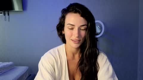 Snapshot of kira_love1 chatting on 27, 7, 2026 Kira love1 online show from 27, 7, 2026