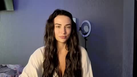 Snapshot of kira_love1 chatting on 28, 7, 2026 Kira love1 online show from 28, 7, 2026