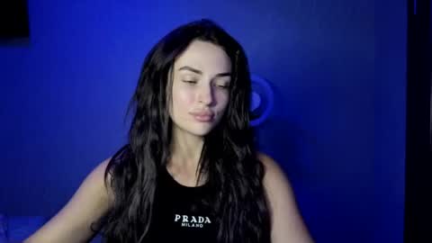 Snapshot of kira_love1 chatting on 30, 7, 2026 Kira love1 online show from 30, 7, 2026