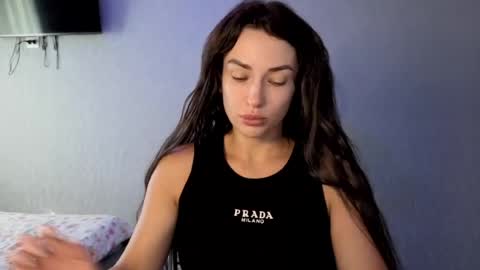Snapshot of kira_love1 chatting on 31, 7, 2026 Kira love1 online show from 31, 7, 2026
