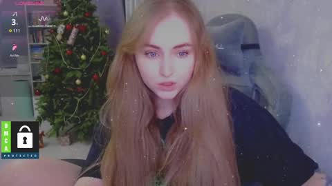 Snapshot of kira_love_sleep chatting on 29, 12, 2024 you know thumb up me please its important online show from 29, 12, 2024
