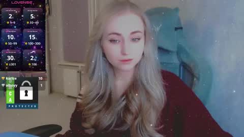 Snapshot of kira_love_sleep chatting on 3, 2, 2026 you know thumb up me please its important online show from 3, 2, 2026
