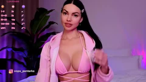 Kira and friends online show from 26, 2, 2026